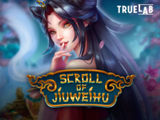 Mobilebet online slotlar. Casino online trustly.17